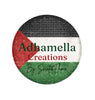 Translation missing: en.Adhamella Creations accessibility.home