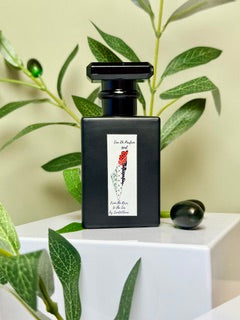 Palestine Inspired Cologne- Al-Aqsa, Palestine Map, Palestine Flag